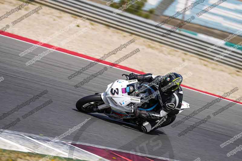 May 2023;motorbikes;no limits;peter wileman photography;portimao;portugal;trackday digital images